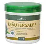 Herbamedicus Herbasan Kräutersalbe 250ml