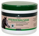 Herbamedicus Pferde Balsam 500ml