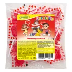 Herzlollys Himbeergeschmack 175g