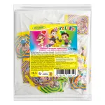 Herzlollys Mix 110g
