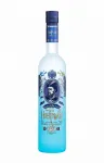 Hetman Spirit of victory Vodka 40% 700ml