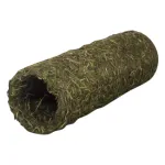 Heu-Tunnel Ø5 / 20cm 125g
