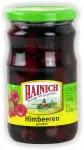 Himbeeren gez. 370ml