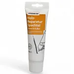 Holz-Reparaturspachtel 400g