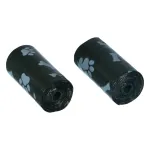 Hundekotbeutel 2x20 Beutel