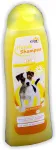 Hundeshampoo 4x 300ml Kamille Glanz (GP: 4,16¤/l)