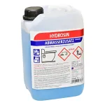Hydrosin Abwasserzusatz 3L