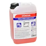 Hydrosin Frischwasserzusatz 3L