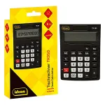 Idena Taschenrechner TR350