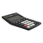 Idena Taschenrechner TR350