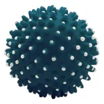 Igelball klein Ø75cm