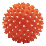 Igelball klein Ø75cm