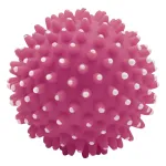 Igelball klein Ø75cm