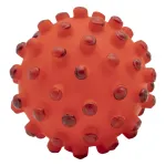 Igelball klein farbige Noppen Ø65cm