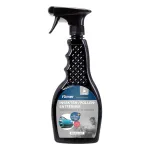 Insektenentferner 650 ml in Pu