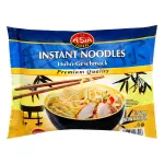 Instant Nudeln Huhn 60g