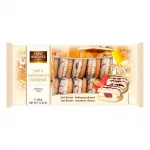 Jaffa Sandwich Sahne-Erdbeere 380g