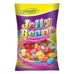 Jelly Beans 250g