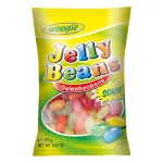 Jelly Beans sour 250g