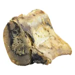 JuniorGourmetknochen 200g