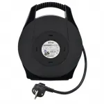 Kabeltrommel Strom - Outdoor - 10m