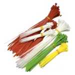 Kabelverbindersatz 300tlg