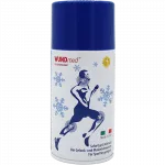 Kältespray m. Arnika/ Teufelskralle 300ml