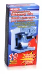 Kaffeemaschinen Reinigungs Tabs 10 x 2g