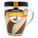 Kakao-Milch-Creme DUO 300g