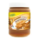 Karamell-Brotaufstrich 400g