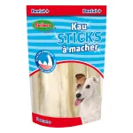 Kau-Sticks im BeutelDental