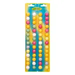 Kaugummi Kugeln 56er 140g