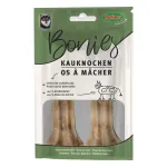 Kauknochen 13cm 110g