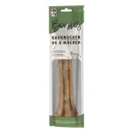 Kauknochen 32cm 350g