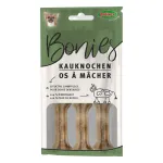 Kauknochen 5cm 90g