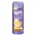 Keks mit Schokoladencremefüllung Choco Creme 260g