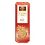 Kekse Digestive 400g
