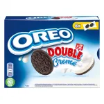 Kekse Double Oreo 170g