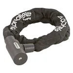 Kettenschloss L: 120 cm