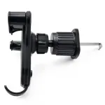 KFZ Handy Halterung für Lüftungsgitter -