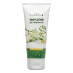 KH Bodylotion mit Moringaöl 200ml