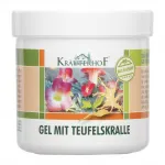 KH Gel mit Teufelskralle 250ml