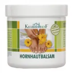 KH Hornhautbalsam 250ml