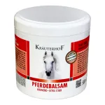 KH Pferdebalsam Extra Stark 500ml Wärmend