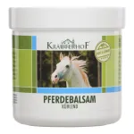 KH Pferdebalsam, kühlend 250ml