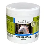 KH Pferdebalsam kühlend 500ml