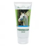 KH Pferdebalsam kühlend Tube 100ml