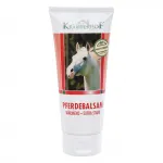 KH Pferdebalsam Wärmegel extra stark Tube 100ml