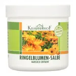 KH Ringelblumen-Salbe mit Vaseline 250ml