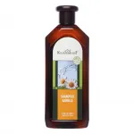 KH Shampoo Kamille 500ml